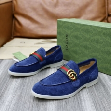 Gucci Business Shoes